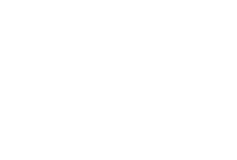 SBS